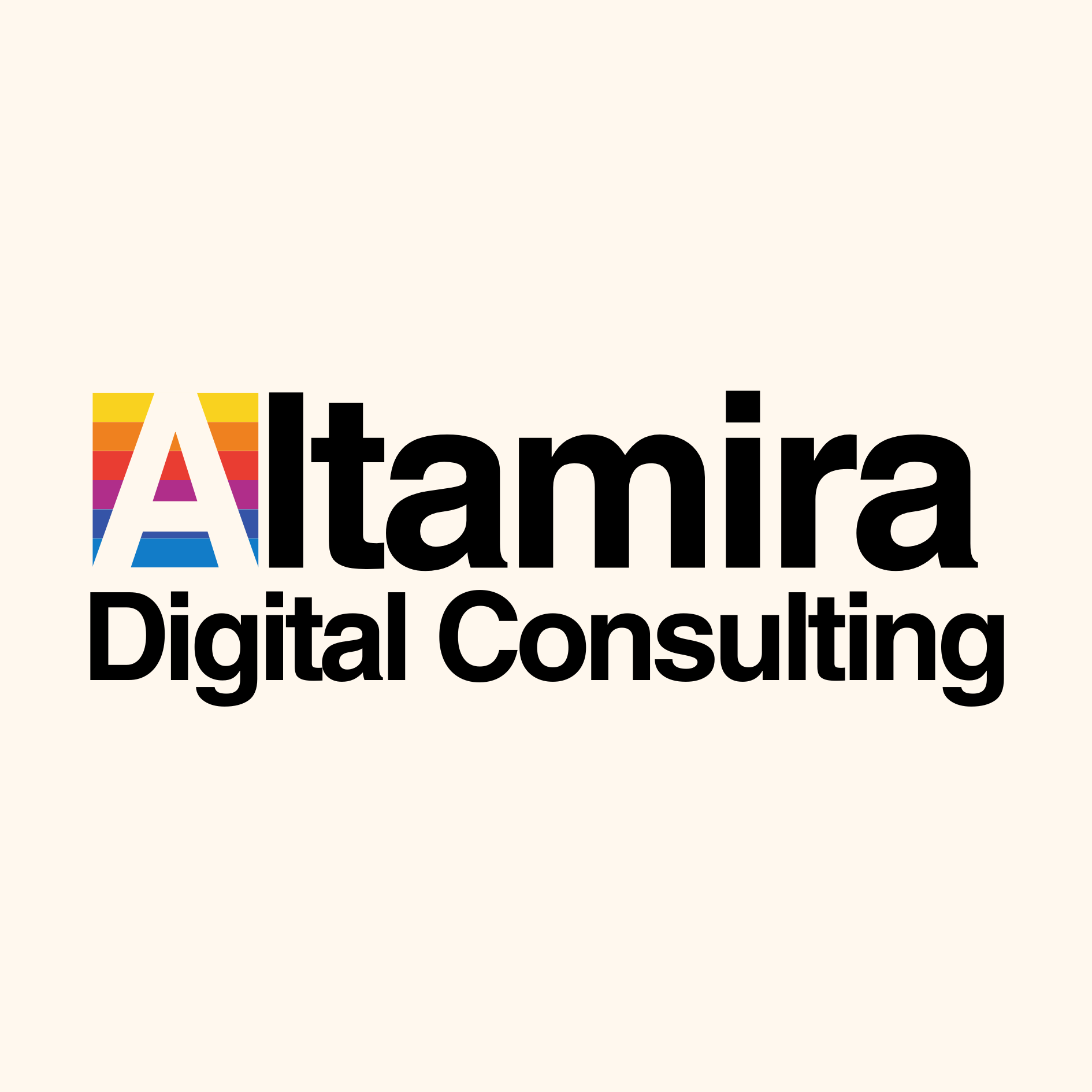 Altamira Digital Consulting